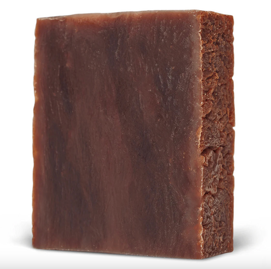 Discover the Top 10 Benefits of Sandalwood Soap
