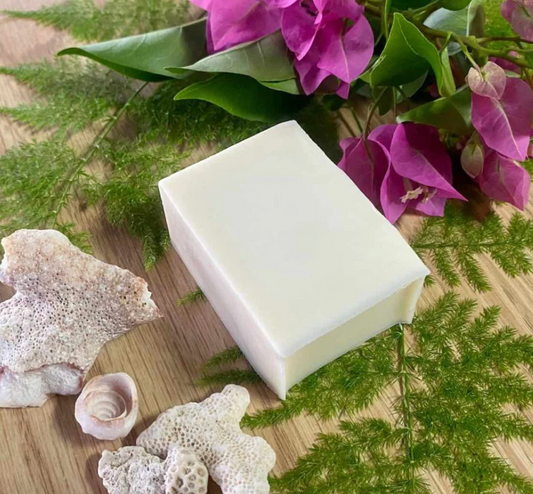 The Best Jasmine Soap for a Luxurious Shower Experience