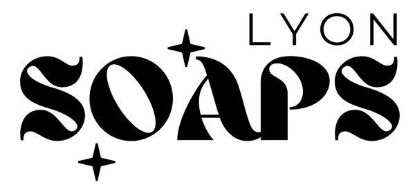 Lyon Soap Company